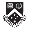 Monash College Australia Jobs Expertini